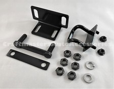 Leer 100xq glass for sale  Dayton