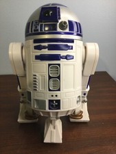Hasbro 2016 star for sale  Solomon