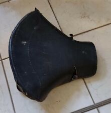 Selle scooter vespa d'occasion  Le Cendre