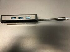 Kensington 3000e k33982 for sale  HOOK