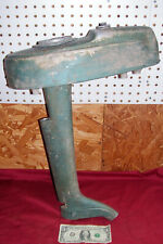 Old sears roebuck for sale  Mountain Home