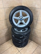 Riginal bmw 1er gebraucht kaufen  Offenbach am Main
