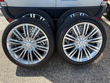 Riginal mercedes klasse gebraucht kaufen  Ludwigsburg