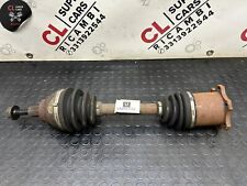 Semiasse 2.0tdi dsg usato  Cona