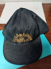 Uss sam rayburn for sale  BANBURY