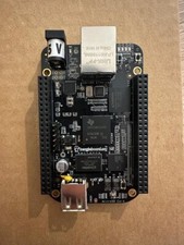Microcontroller carte dévelop d'occasion  Louviers