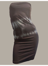 Wolford fatal dress gebraucht kaufen  Sonthofen