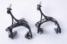 Campagnolo record titanium for sale  LONDON