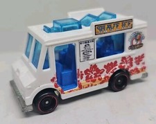 2017 hot wheels for sale  Kannapolis