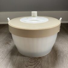 Vintage hoan salad for sale  Pittsburgh