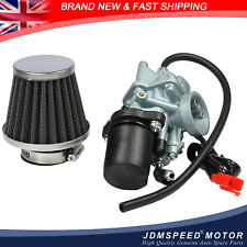 Carburettor carb fit for sale  LEICESTER