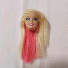 Barbie fashionistas old for sale  CHESTERFIELD