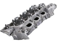 Genuine parts 12633962 for sale  USA