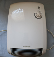 Honeywell kaz bad gebraucht kaufen  Monzingen