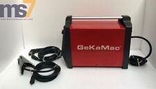 maquina solda 250a comprar usado  Enviando para Brazil