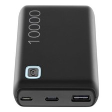 Cellular line power usato  Volpago del Montello