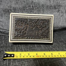 Antique vintage anglo for sale  LETCHWORTH GARDEN CITY
