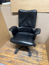 Vintage herman miller for sale  Chicago