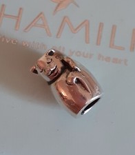 Chamilia 925 sterling for sale  UCKFIELD