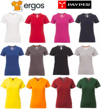 Payper shirt donna usato  Bitonto