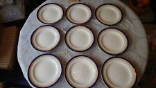 Royal worcester dessert for sale  BURGESS HILL
