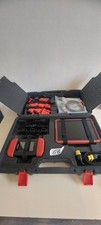 Valise diagnostic 431 d'occasion  Bordeaux-