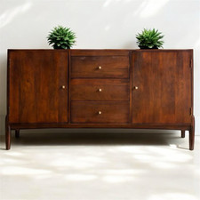 Quinn sideboard rrp for sale  MANCHESTER