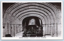 Stamford church real for sale Stamford church real for sale  MANSFIELD