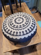Black cream bombay for sale  REDHILL