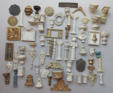 Dolls house pre for sale  RAYLEIGH
