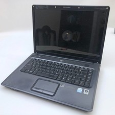 Compaq laptop presario d'occasion  Expédié en Belgium
