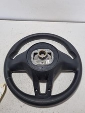 Volant mercedes sprinter d'occasion  Rochecorbon