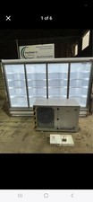 Remote chiller display for sale Remote chiller display for sale  SITTINGBOURNE