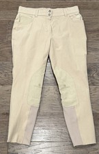Women size 34r for sale  Collegeville