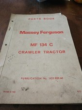 massey fergusson 145 d'occasion massey fergusson 145 d'occasion  Le Teil