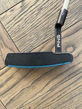 Ping sigma anser for sale  CARDIFF