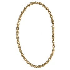 9ct gold bracelet for sale  ROCHESTER