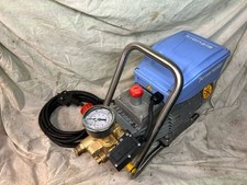 Kranzle k10 122 for sale  DERBY