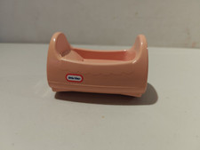 Vintage little tikes for sale  Shipping to Ireland