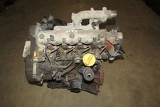 Motor f9q 752 gebraucht kaufen  Aachen