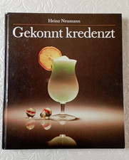 Gekonnt kredenzt heinz gebraucht kaufen  Gaggenau