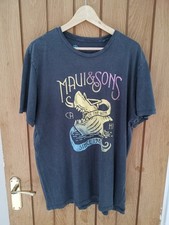 Maui sons next for sale  NORWICH