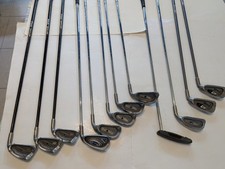 Ping golf club for sale  Port Saint Lucie