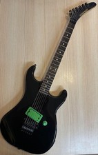 Guitarra elétrica/Kramer com SC fabricada nos EUA comprar usado  Enviando para Brazil
