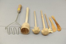 Ddr stalgie küchen gebraucht kaufen  Waren (Müritz)