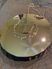 Unique cadillac hub for sale  Blaine