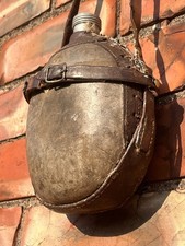 Ww1 german officers for sale  CHESTER LE STREET