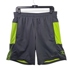 Reebok play dry for sale  Naperville