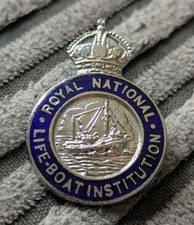 Royal national life for sale  NORTHAMPTON