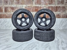 17mm hex belted for sale  ROSSENDALE